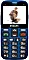Evolveo EasyPhone XG blau