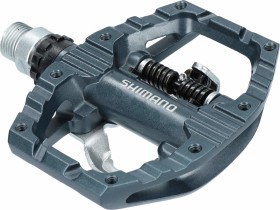 Shimano PD-EH500 Pedale