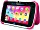 VTech Storio Max XL 2.0 Tablet pink (80-194654)