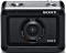 Sony Cyber-shot DSC-RX0 II schwarz Vorschaubild