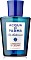 Acqua di Parma Blu Mediterraneo Chinotto di Liguria Shower gel, 200ml