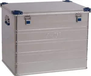 Alutec Industry 243 Werkzeugbox
