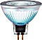 Osram Ledvance LED Superstar MR16 36° 8W/940 GU5.3 (433748)