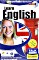 Eurotalk Talk Now beginner - british English (German) (PC/MAC)