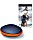 Activlive Activ5 portable isometric Fitness-Trainer