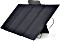 EcoFlow Solarpanel 400W Vorschaubild