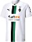 Puma Borussia Mönchengladbach Replica Heimtrikot Shirt kurzarm 2022/2023 (Junior) (765980-01)