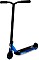 Chilli Rocky scooter blue neochrome (118-21)