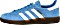 adidas Handball Spezial light blue/cloud white/gum5 (BD7632)