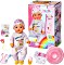 Zapf creation BABY born Puppe - Soft Touch Little Girl 36cm (831960)