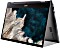 Acer Chromebook Spin 513 R841T-S512 Anthrazit, Snapdragon 7c Lite (7180c), 4GB RAM, 64GB Flash, DE (NX.AA5EG.003)