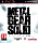 Metal Gear Solid: The Legacy Edition (PS3)