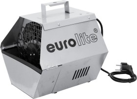 Eurolite B-90 silber (51705101)