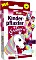 WUNDmed children's plaster unicorn 63x19mm children-/adhesive plaster, 10 pieces (02-112)