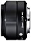 Sigma Art 30mm 2.8 DN for micro Four Thirds black (33B963)