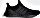 adidas Ultra Boost DNA 4.0 core black/grey six (men) (GW2289)