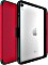 Otterbox Symmetry Folio für Apple iPad 10.9, Ruby Sky rot (77-89970)
