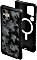 UAG Pathfinder SE Pro Series Case für Samsung Galaxy S24 Ultra Black Midnight Camo (214426114061)