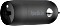Belkin BoostCharge 20W USB-C PD Kfz-Ladegerät schwarz (CCA003btBK)