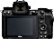 Nikon Z 6II z obiektywem Z 24-120mm 4.0 S Vorschaubild