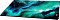 Sharkoon Skiller SGP30 XXL D4, Gaming Mouse Mat, niebieski/zielony Vorschaubild