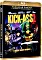 Kick-Ass 2 (DVD) (UK)