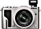 Nikon DL 24-85 F/1.8-2.8 srebrny Vorschaubild