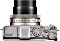 Nikon DL 24-85 F/1.8-2.8 srebrny Vorschaubild