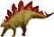 Schleich Dinosaurs - Stegosaurus (15040)