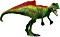 Schleich Dinosaurs - Concavenator (15041)