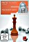 Chessbase The Scotch Game (englisch) (PC)