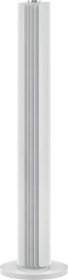 Rowenta VU6720 Urban Cool Turmventilator (VU6720F0)
