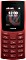 Nokia 105 (2023) Red Terracotta