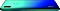 Huawei P Smart (2019) Dual-SIM aurora blau Vorschaubild