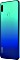 Huawei P Smart (2019) Dual-SIM aurora blau Vorschaubild
