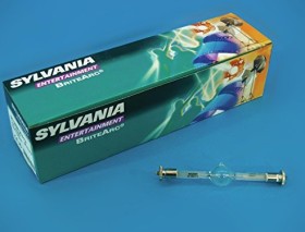 Sylvania BA1200DE 1200W/856