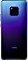 Huawei Mate 20 Pro Single-SIM twilight Vorschaubild