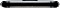 Huawei Mate 20 Pro Single-SIM twilight Vorschaubild