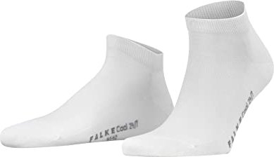 Reis actie trimmen Falke Cool 24/7 Sneaker Socken weiß ab € 10,95 (2023) | Preisvergleich  Geizhals Deutschland