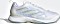 adidas Avacourt cloud white/silver metaliczny (damskie) (GX7814)