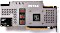 Zotac GeForce GTX 980 AMP! Omega, 4GB GDDR5, DVI, HDMI, 3x DP Vorschaubild