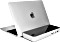 OWC USB-C Dock do Apple MacBook 2015 srebrny
