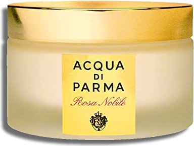 Acqua di Parma Rosa Nobile krem do ciała, 150ml