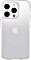 Otterbox React für Apple iPhone 15 Pro transparent (77-92756)
