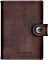 Ledlenser Lite wallet classic chestnut (502326)