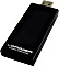 LC-Power LC-USB-M2, USB-A 3.0 Vorschaubild