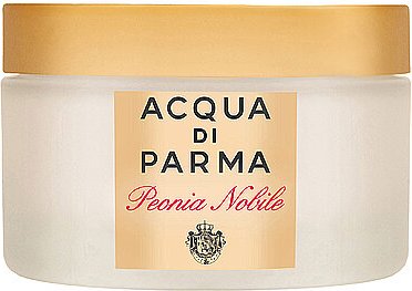 Acqua di Parma Peonia Nobile krem do ciała, 150ml