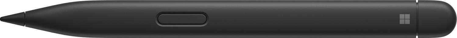 Microsoft Surface Slim Pen 2, schwarz (8WV-00002) ab € 88,89 (2024) |  Preisvergleich Geizhals Deutschland