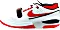 Nike Air Alpha Force 88 Low university red/white (DZ4627-100)