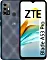 ZTE Blade A53 Pro Midnight Blue